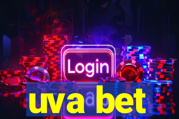 uva bet