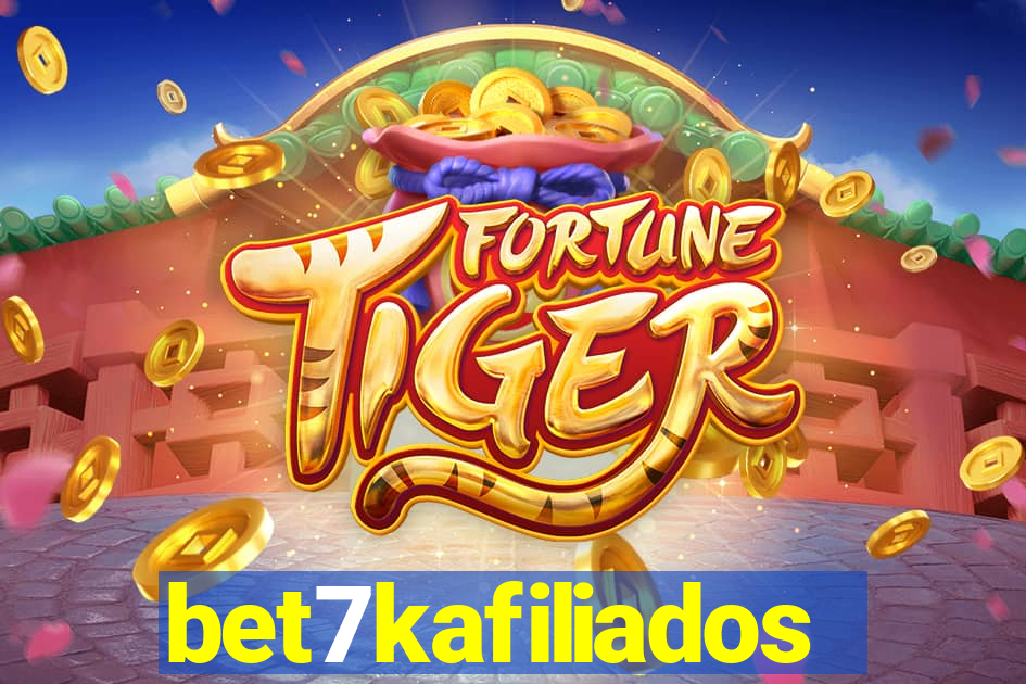 bet7kafiliados