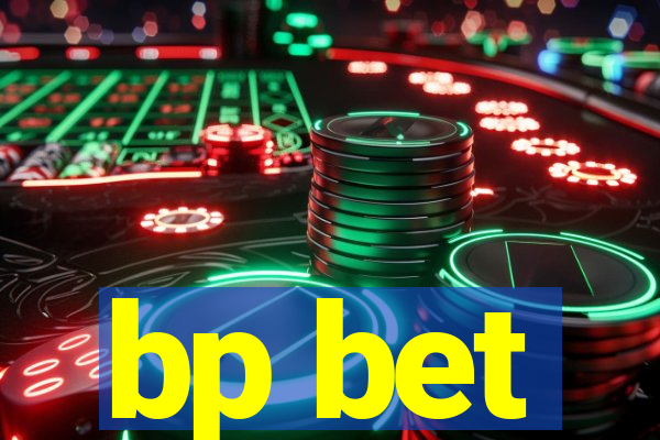 bp bet