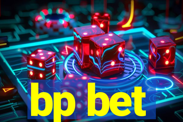 bp bet