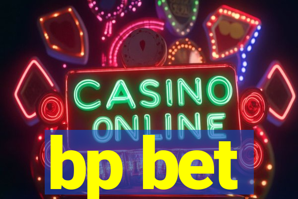 bp bet