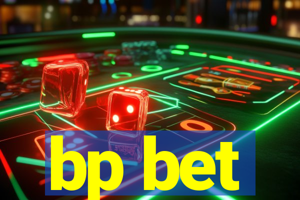 bp bet