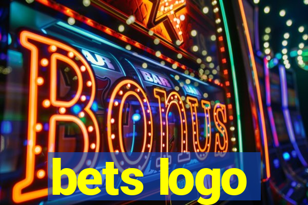 bets logo