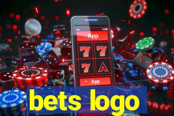 bets logo