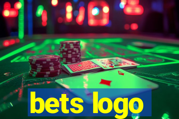 bets logo