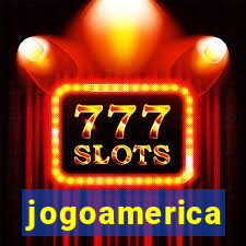 jogoamerica