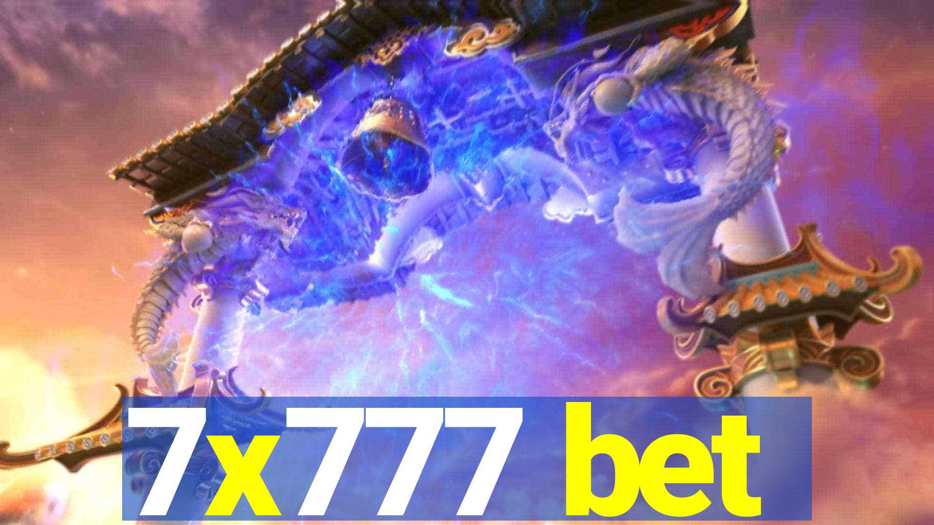 7x777 bet