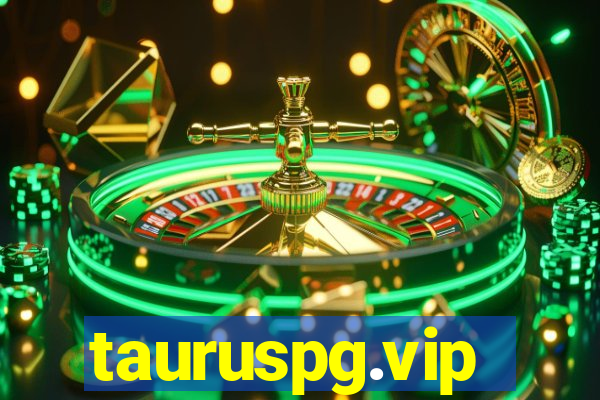 tauruspg.vip