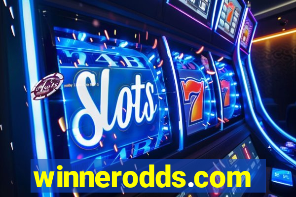 winnerodds.com