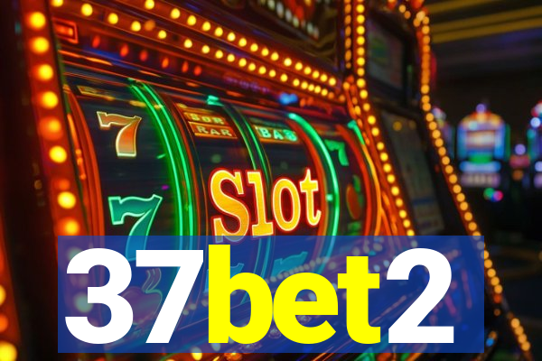 37bet2