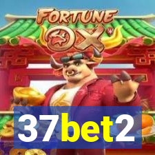 37bet2