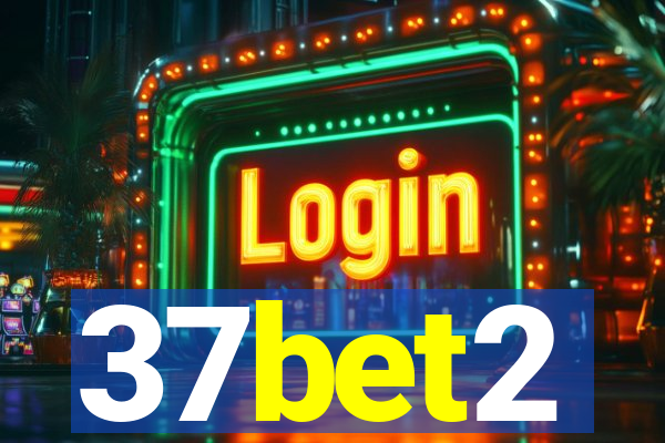 37bet2