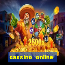 cassino online dinheiro real brasileiro