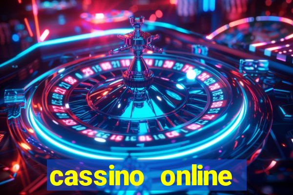 cassino online dinheiro real brasileiro