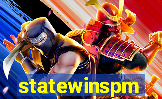 statewinspm