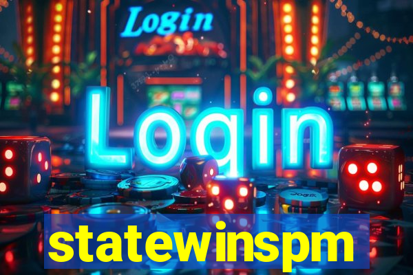 statewinspm