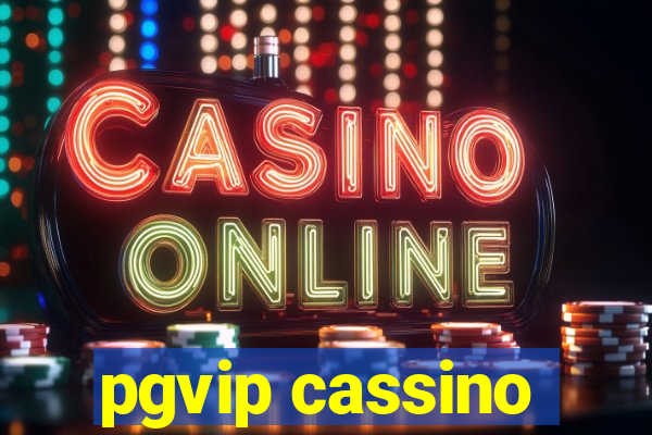 pgvip cassino