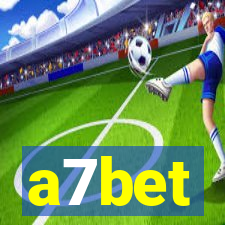 a7bet