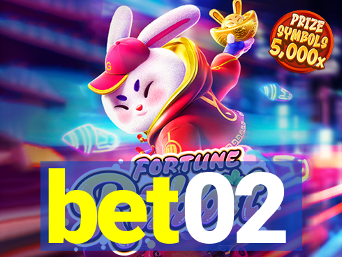 bet02