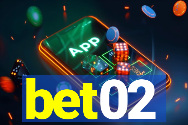 bet02