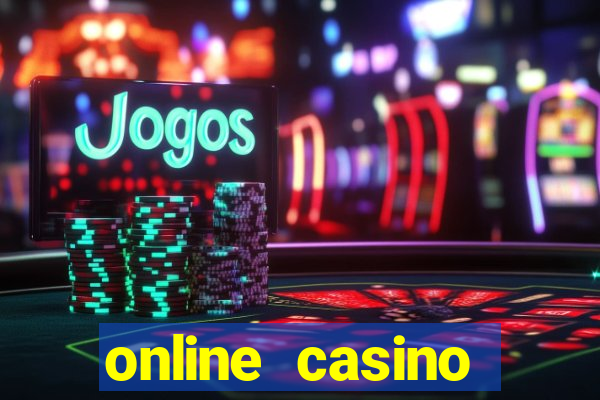 online casino echtgeld paypal