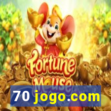 70 jogo.com