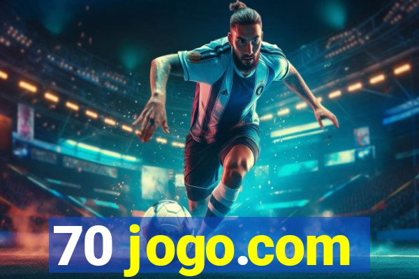 70 jogo.com