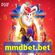 mmdbet.bet