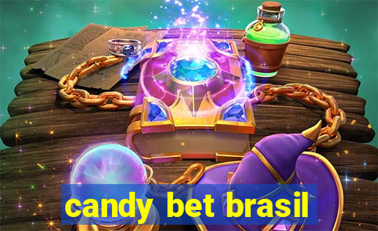 candy bet brasil