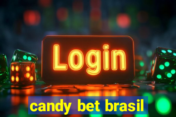 candy bet brasil