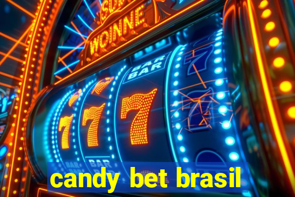 candy bet brasil