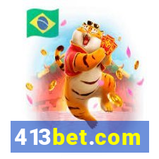 413bet.com