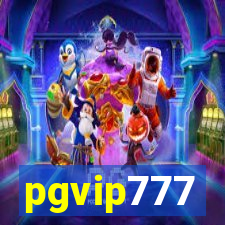 pgvip777