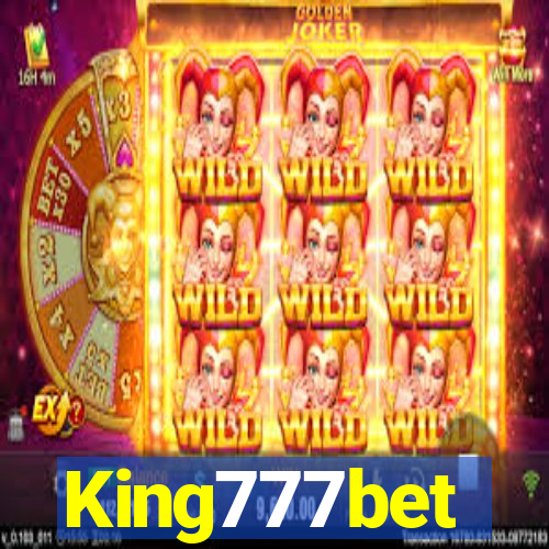 King777bet