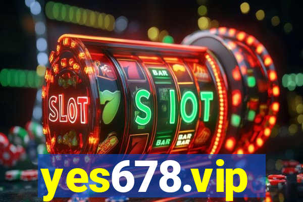 yes678.vip