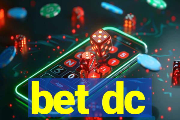 bet dc