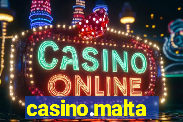 casino.malta