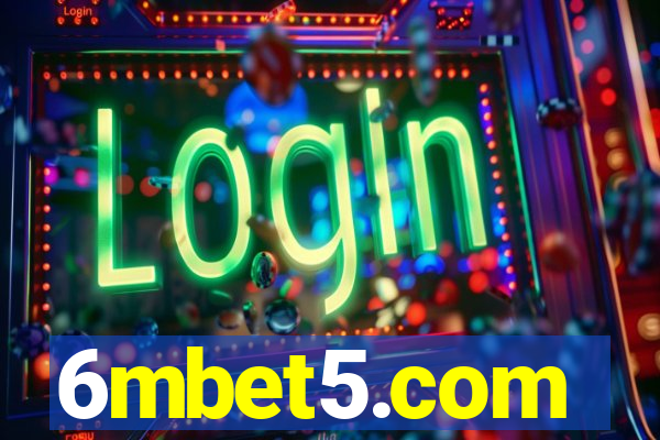 6mbet5.com