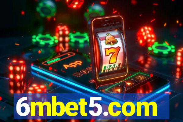 6mbet5.com