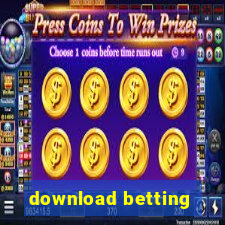 download betting