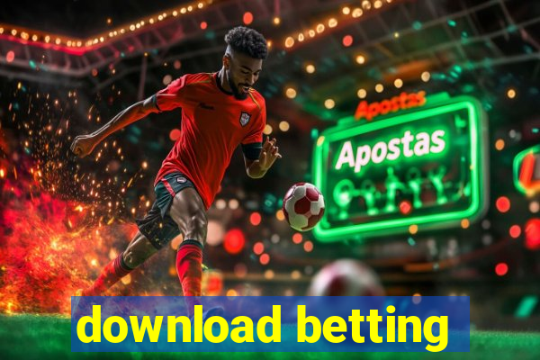 download betting