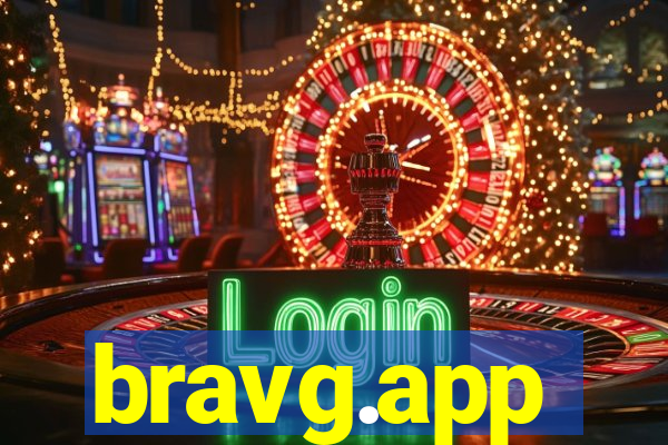 bravg.app