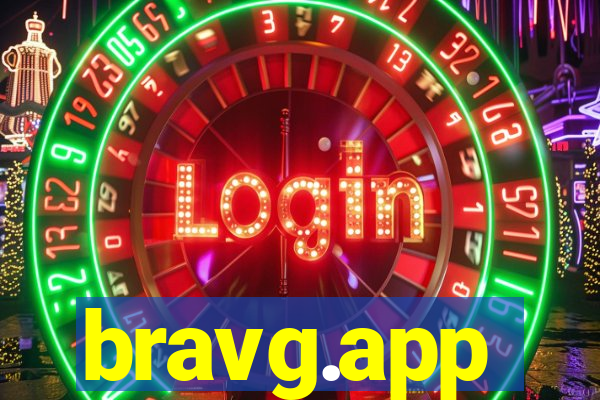 bravg.app