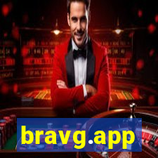 bravg.app