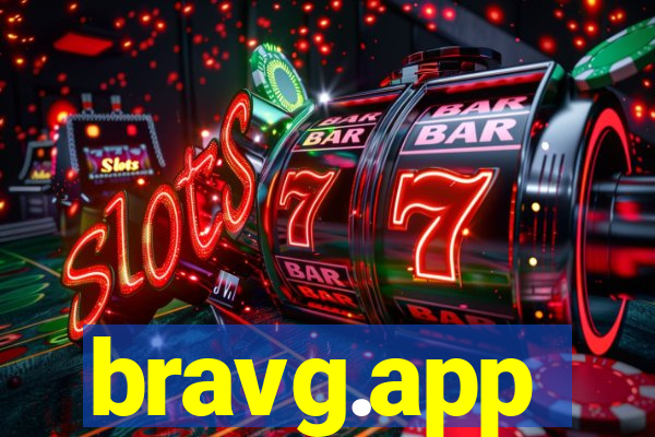 bravg.app