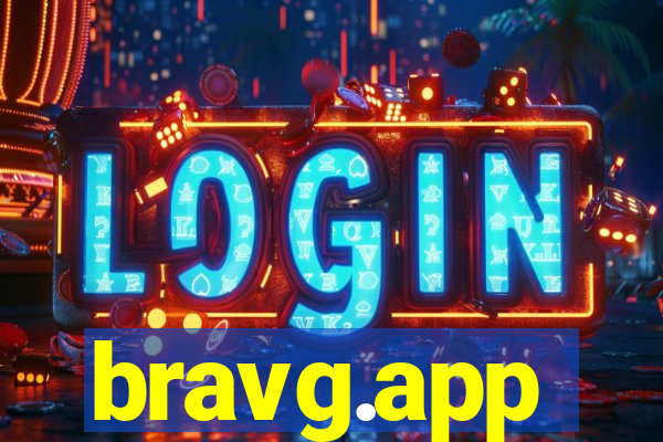 bravg.app