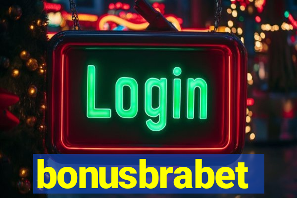 bonusbrabet