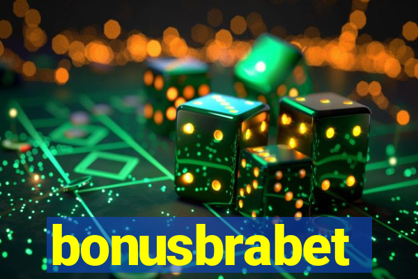 bonusbrabet