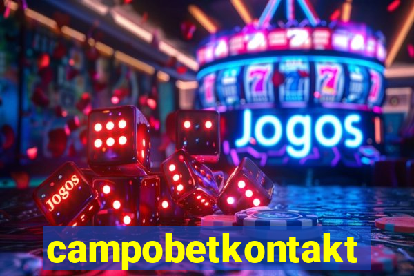 campobetkontakt