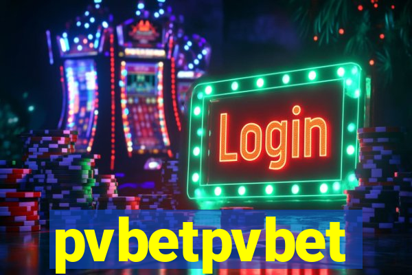 pvbetpvbet